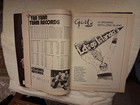 1980-81 Offical New York Islanders Program — photo 8