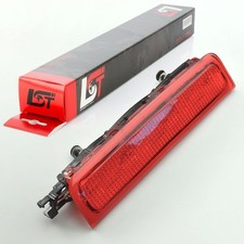 ZUSATZBREMSLEUCHTE BREMSLICHT 2K0945087C für VW CADDY III 3 KASTEN 2K 2C