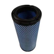 Sullair Air Filter 02250125-370 Screw Compressor Part