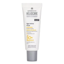 Heliocare by Cantabria Labs Heliocare 360 Age Active Fluid SPF 50  50ml
