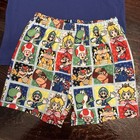 Sassy Stitches Mario 5T Short Set — photo 5