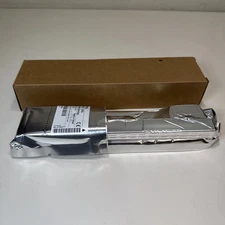 Memjet InkJet Printhead LST5.1 (CPG) Cartridge B00W7FZ ML274277 -NEW/SEALED...