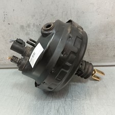 A0054304830 bremskraftverstärker MERCEDES CLASE CLK W209 COUPE 270 CDI 3894528 A0054304830 bremskraftverstärker MERCEDES CLASE CLK W209 COUPE 270 CDI 3894528