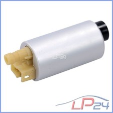 Pompe à essence Seat TOLEDO