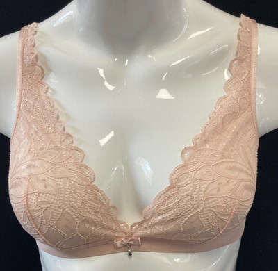 Beldona by Triumph Cassia rosa (217)