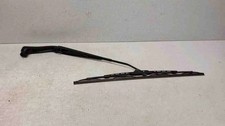 JEEP GRAND CHEROKEE IV WK, WK2 Scheibenwischer vorne 1ON7858 2155T3 32557846