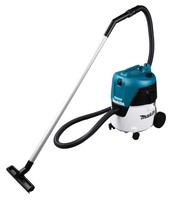 Makita VC2000L, Vacuum Cleaner(Wet&Dry)