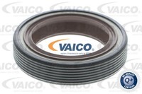 Vaico Dichtring FüR Audi BMW Ford Lancia Seat Skoda Trabant Volvo