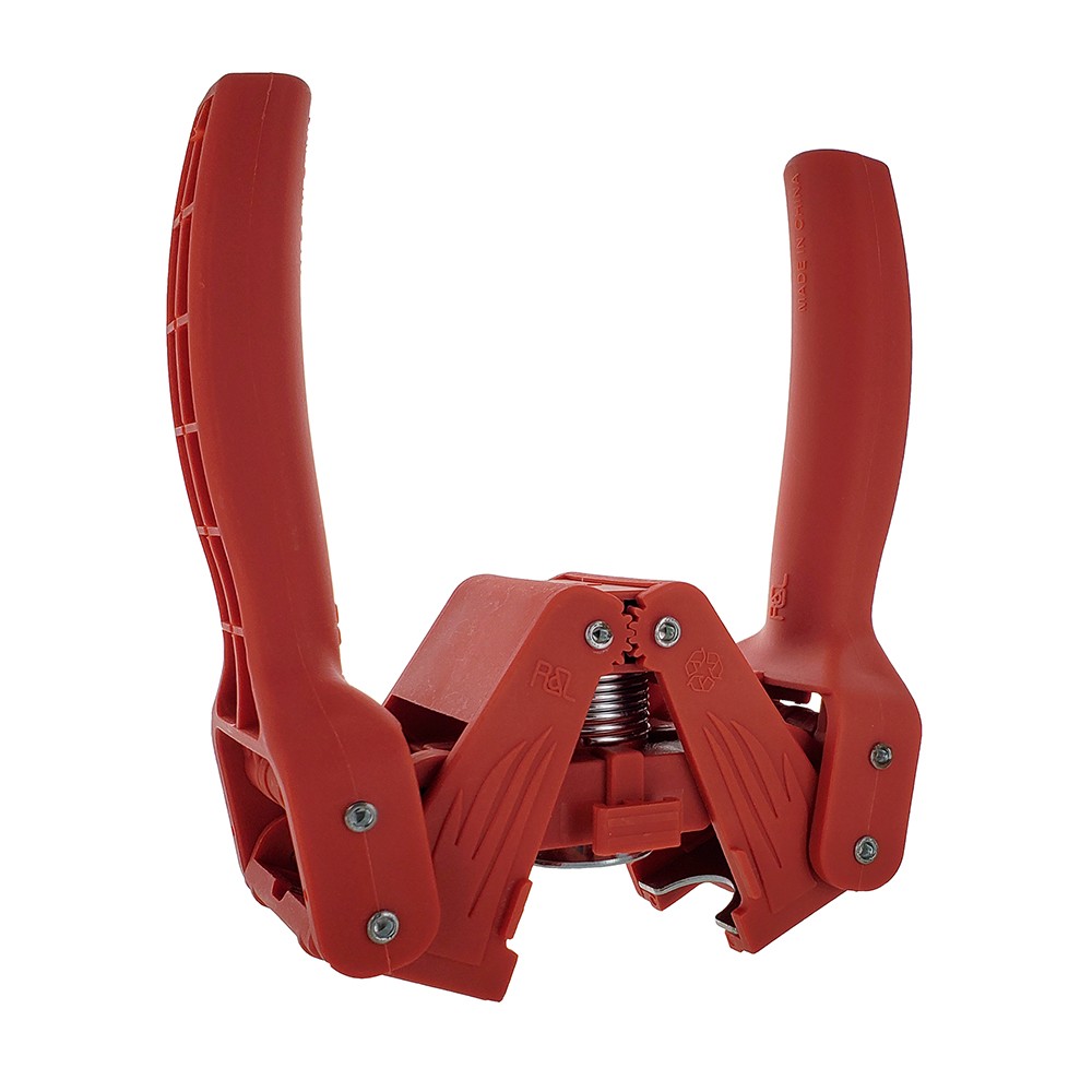 Black Beauty Beer Bottle Capper