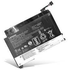lot Genuine 00HW020 00HW021 Battery for ThinkPad Yoga 460 20EL 20EM 20G 20FY