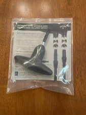 Callaway Golf Torque Wrench for Loft Adjustment