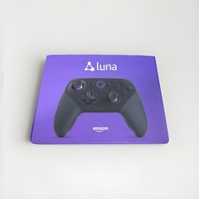Amazon Luna Wireless Controller For Gaming Wi...
