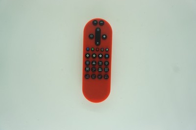 Remote Control For Lola Smart Stars 15740-16 LED Ceiling Light