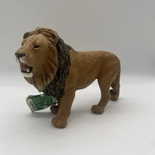 Safari Ltd Lion, #SAF111289