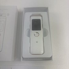KETO BREATH METER ZH03 Breath Analyzer for Ketones In Your Breath NEW