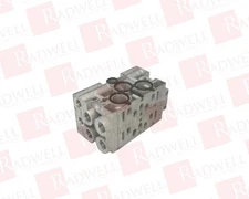 PARKER PJL01-202-80 / PJL0120280 (NEW IN BOX)