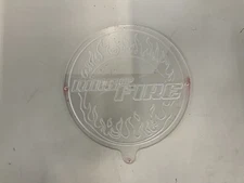 Bay Tek Games Ring Of Fire Port Windows 