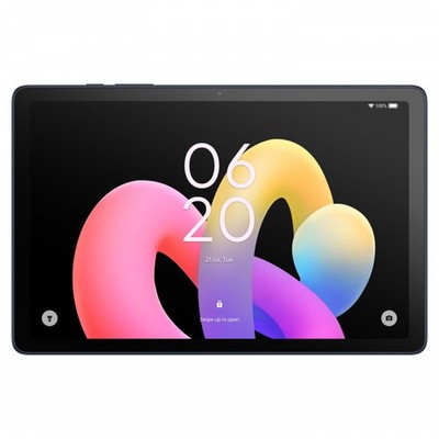 TCL Tab 10L Tablet 10,1 Zoll MTK80 4GB 64GB Wi-Fi