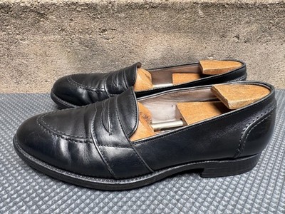 Alden 681