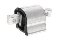 Vaico V30-3279 Lagerung, Motor FüR MERCEDES-BENZ