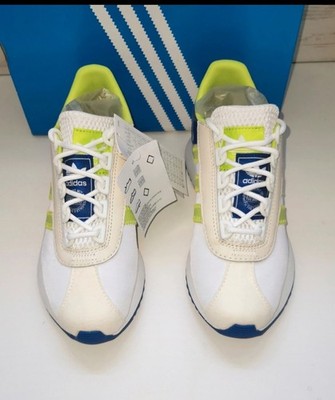 adidas Damen Sneaker SL Andridge Fashion Freizeit Schuhe Sportschuhe