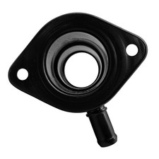 For Dodge Charger Jeep Wagoneer Ram 1500 Chrysler Thermostat Housing 53022168AD