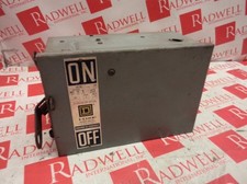 SCHNEIDER ELECTRIC PQ4203 / PQ4203 (USED)