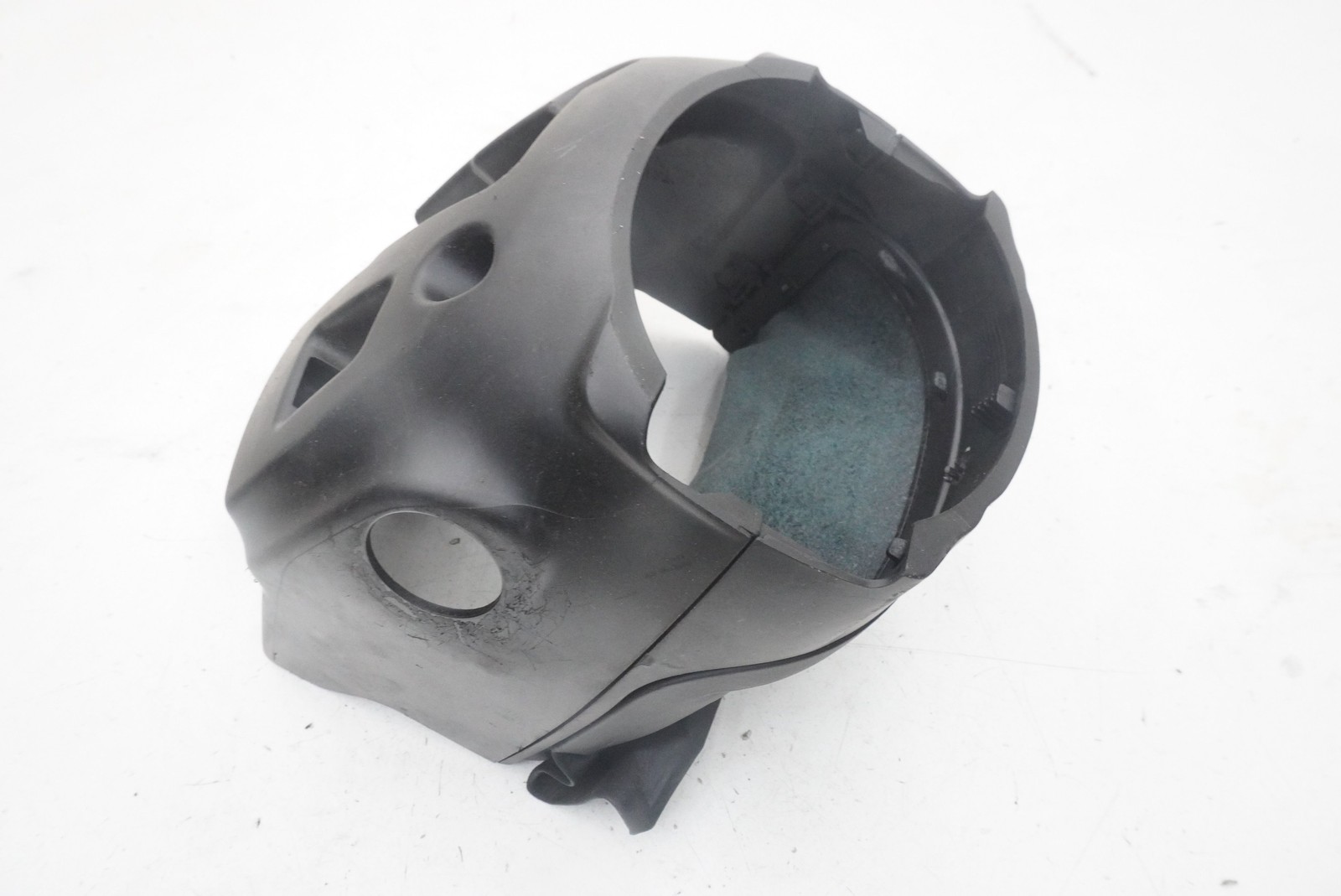 Ferrari California 2015-2018 Steering column trim P/N 86591700