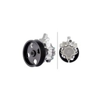 Hella Hydraulikpumpe, Lenkung 8TL 359 000-401 FüR MERCEDES-BENZ