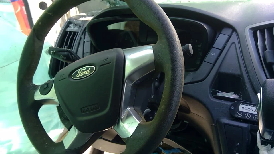 Used Starter Motor fits: 2019 Ford Transit 350 3.7 Grade A - Image 2 of 4