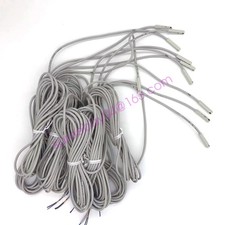 SMC D-M9PWL Pneumatic Autoswitch with Cable 28VDC 3-Wire NOP ✦KD