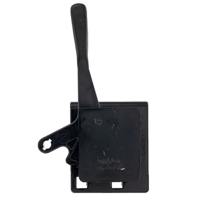 #ad MTD 983 04216 7 Speed Shift Lever Troy Bilt Bronco Pony 775S 762F 762G 42 771H $22.95