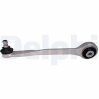 Querlenker Dreieckslenker Delphi TC2450 FüR Audi 8T3 B8 8K5 A5 TC2451 8K2 Q5 8RB