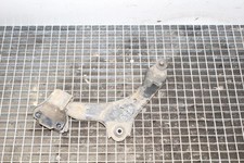 LAND ROVER FREELANDER 2 L359 Querlenker vorne rechts unten 2.2 Diesel 118kw 2010