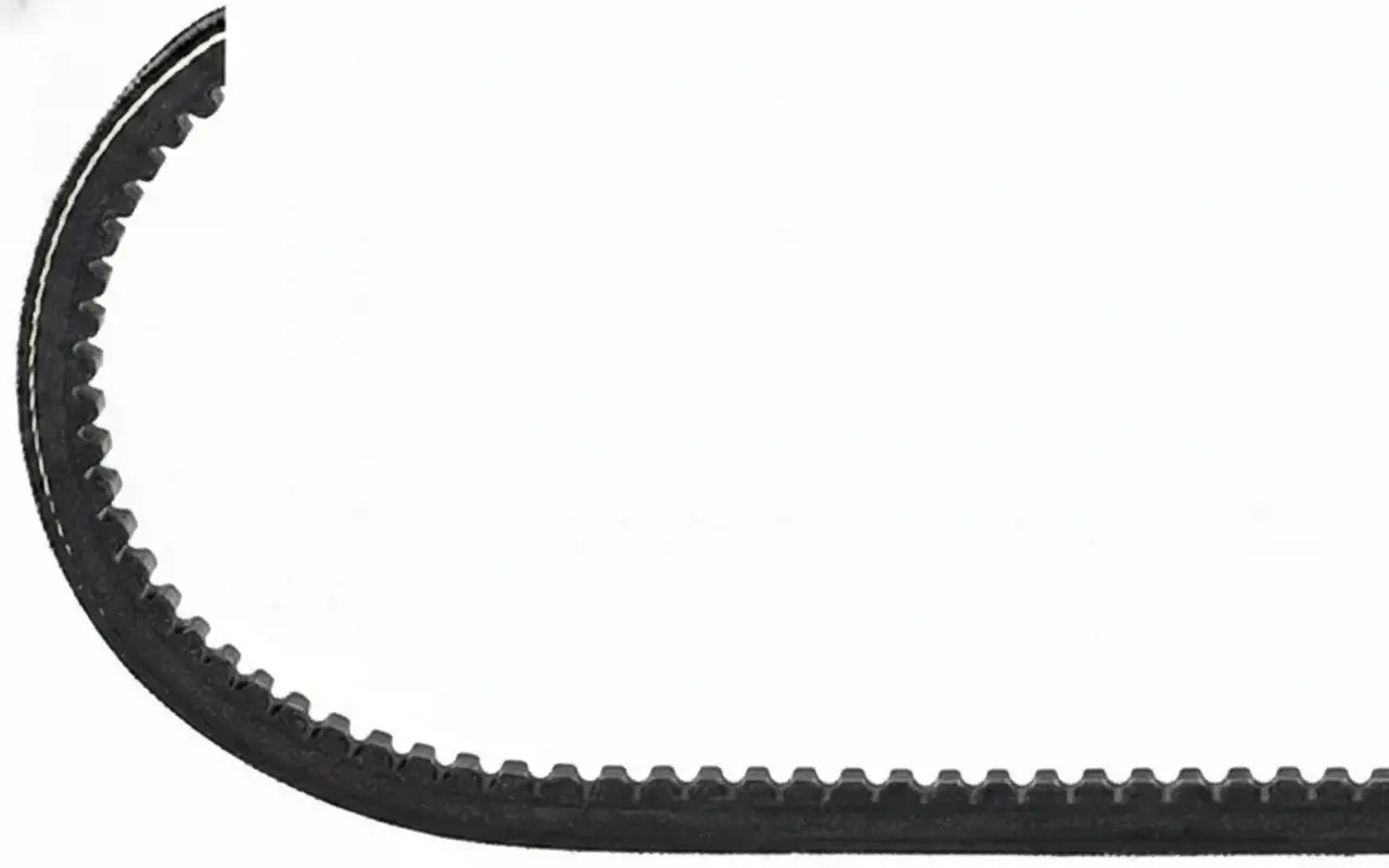 Dayco Cinghia Poly-V 10A0840c - Immagine 3