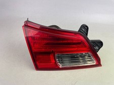 Feu arrière Subaru OUTBACK