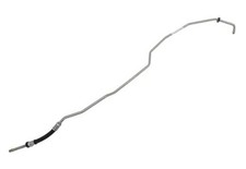 15824884 Automatic Transmission Fluid Cooler Outlet Line