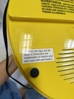 2007 Tonka Truck Lamp With Sound Effects — photo 8