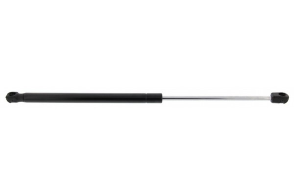 Mapco Heckklappen DäMpfer Gasfeder Kofferraum 91719 FüR Opel Astra Caravan A04-image