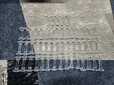 Shannon Crystal Set Of 50