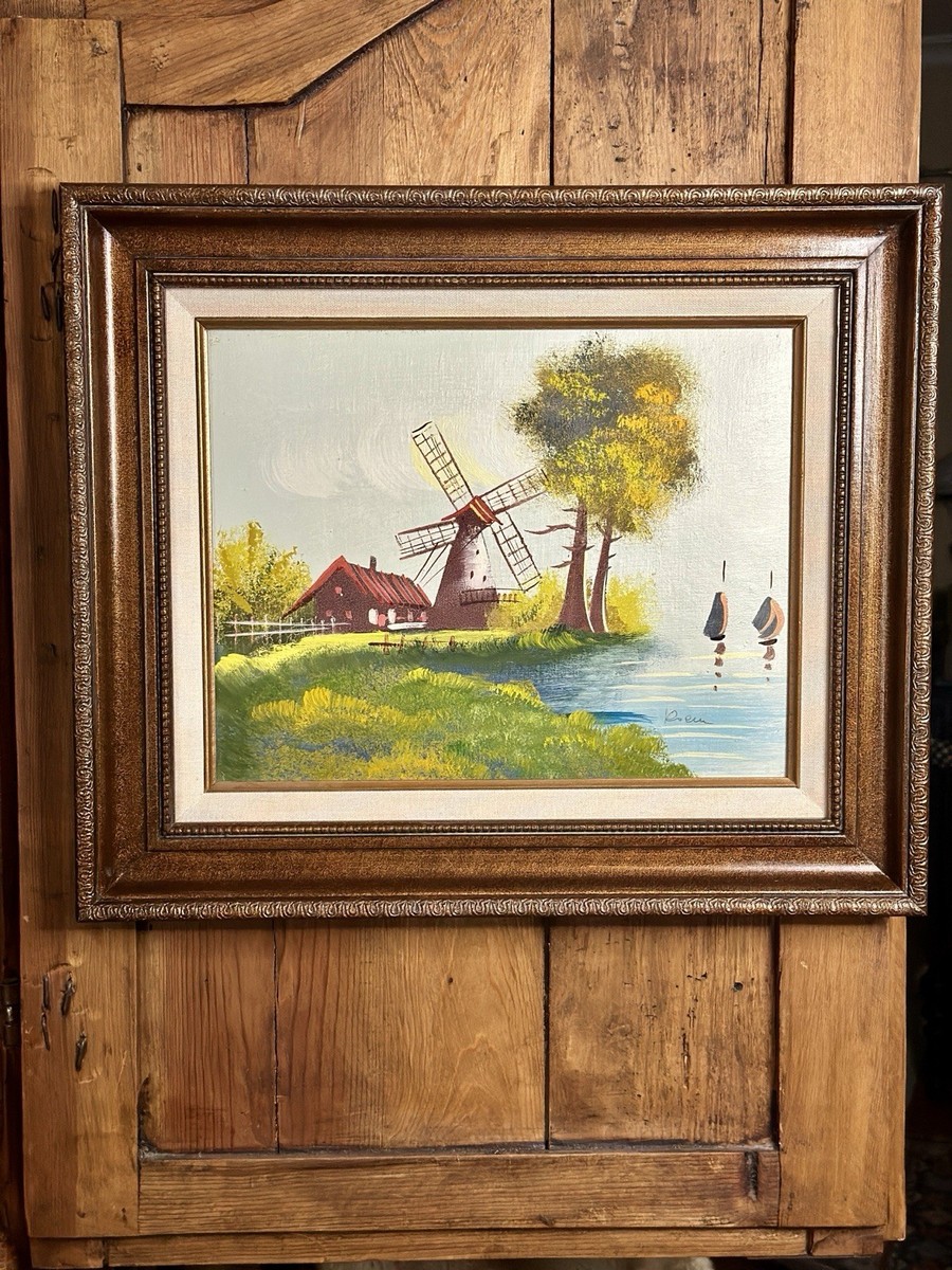 絵画 hi-dutch x SEE SEE YES GOOD MARKET 絵画 hi-dutch x SEE SEE YES GOOD MARKET The 1st Dutch Artist