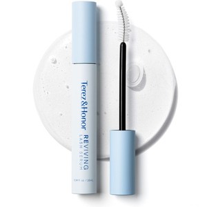 Rodan and Fields Lash Boost | eBay