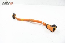 22-24 KIA EV6 BATTERY TO JUNCTION BOX HIGH VOLTAGE WIRE WIRING HARNESS CABLE OEM