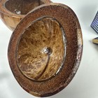 Bild 6 von 11