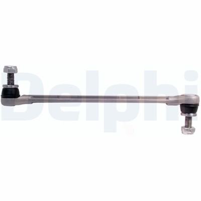 Koppelstange Stabilisator DELPHI TC2562 für FORD MAZDA FIESTA MAX ECOSPORT JK 6