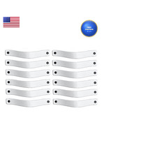 Strength - - - 12 Pcs - 7-7/8 X 1 - - - -