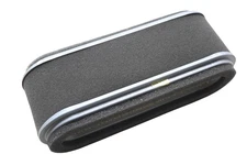 Stens 100-347, 11013-2021, AM101191 Air Filter Combo NOS