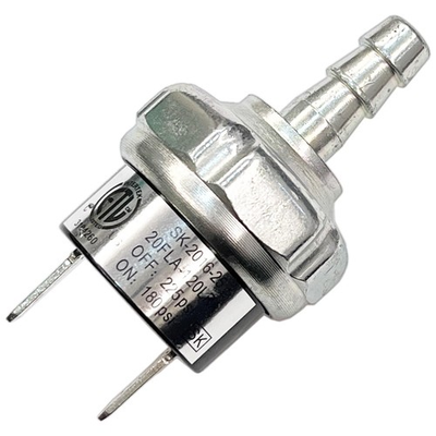 #ad LLANNDER 180 225 PSI Air Compressor Micro Pressure Power Switch 180 225psi $15.11