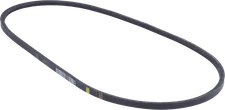 Raw Edge Cogged Drive V Belt M77988 fits John Deere Gt275 Lx172 Lx173 Lx176