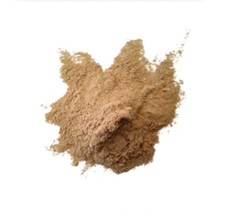 NeNe Kava Kava Pulver mikroniziert - Piper Methysticum - Hawaii Noble Kava 50gr